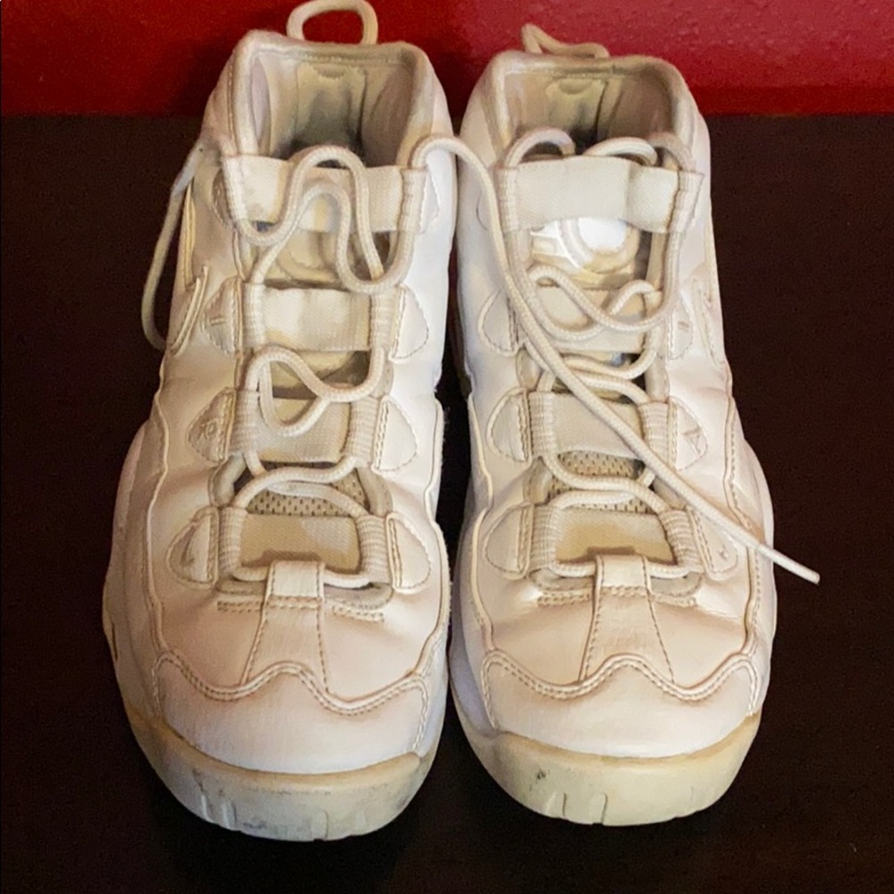 Nike Air Tempo size 8.5